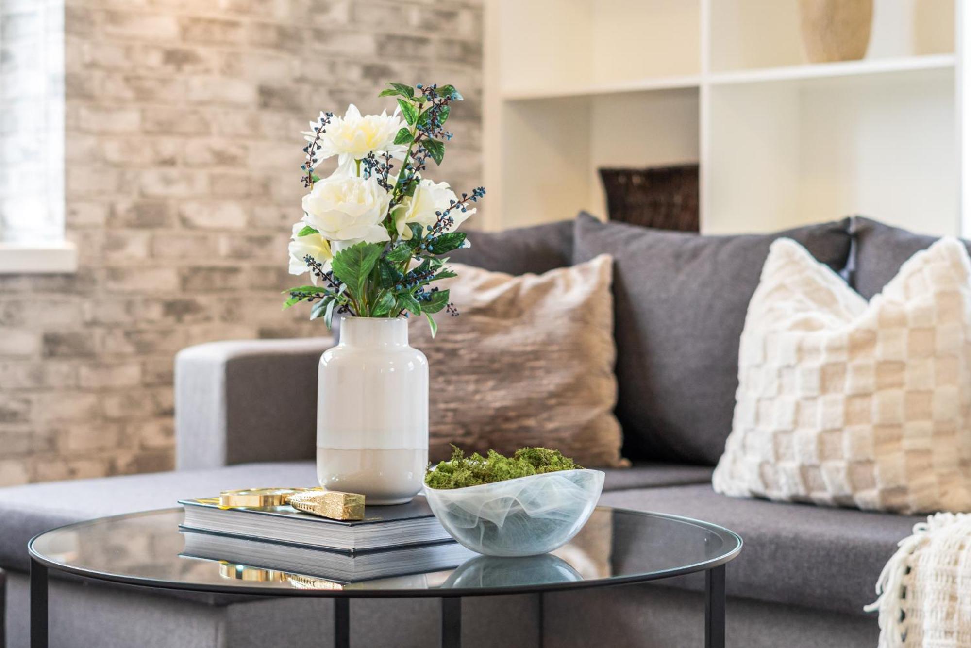 Relax, Play And Work In London Apartment Exterior photo